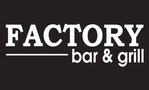 Factory Bar And Grill