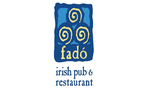 Fado Irish Pub & Restaurant