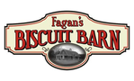 Fagan's Biscuit Barn