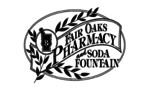 Fair Oaks Pharmacy and Soda Fountain