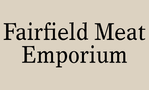Fairfield Meat Emporium