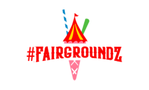 Fairgroundz