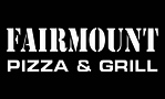 Fairmount Pizza and Grill