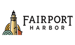 Fairport Family Restaurant