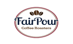 FairPour Coffee Roasters