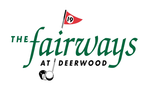 Fairways at Deerwood