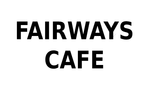 Fairways Cafe