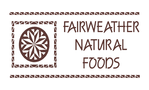 Fairweather Natural Foods