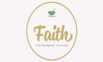 Faith Vietnamese