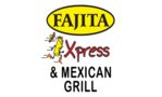 Fajita Express Mexican Grill