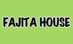 Fajita House