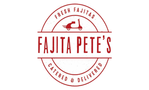 Fajita Pete's
