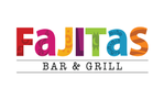 Fajitas Bar & Grill