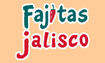 Fajitas Jalisco Restaurant