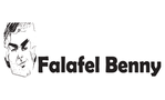 Falafel Benny