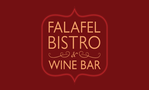 Falafel Bistro & Wine Bar