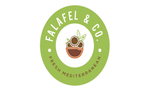 Falafel & Co