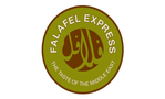 Falafel Express