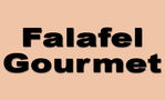 Falafel Gourmet