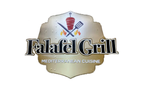 Falafel Grill