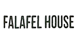 Falafel House