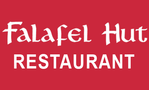 Falafel Hut