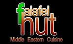 Falafel Hut Middle Eastern Cuisine