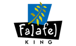 Falafel King