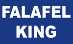 Falafel King of New Orleans