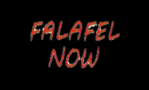 Falafel Now