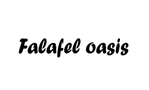 Falafel Oasis