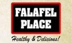 Falafel Place