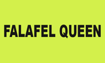 Falafel Queen