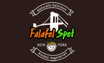 Falafel Spot