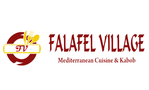 Falafel Village