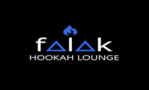 Falak Hookah Lounge