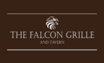 Falcon Grille