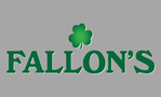 Fallon's Bar & Grill