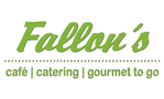 Fallon's Gourmet