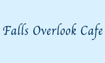 Falls Overlook Cafe