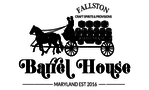 Fallston Barrel House