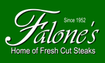 Falone's