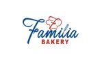 Familia Bakery