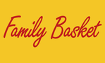 Family Basket