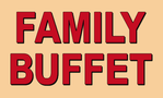 Family Buffet