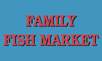 Family Fish Market
