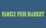 Family Fish Market