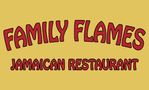 Family Flames Jamaican Restaurant
