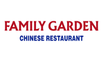 Family Garden Restaurant