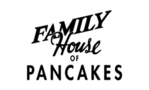 Family House of Pancakes